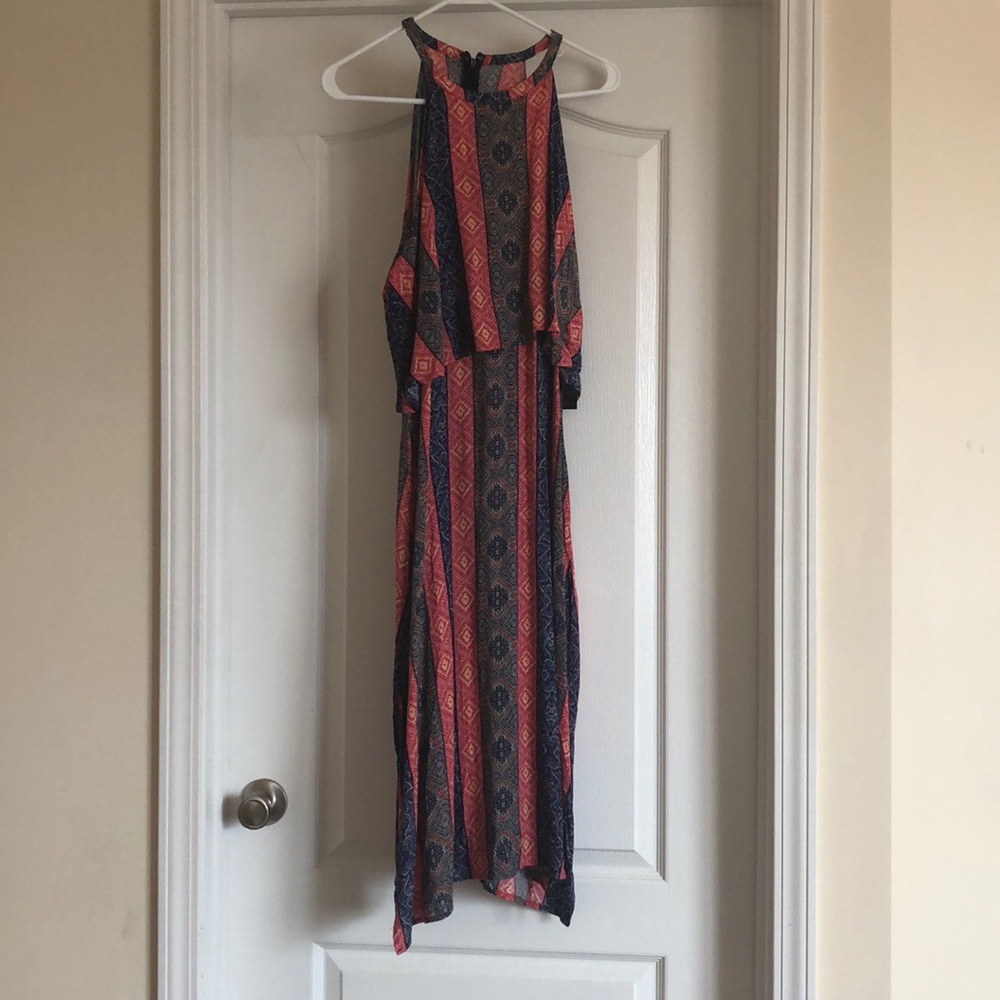 NWT Lulus dress